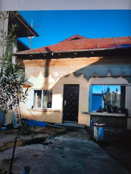 Dobroesti, Ilfov,
