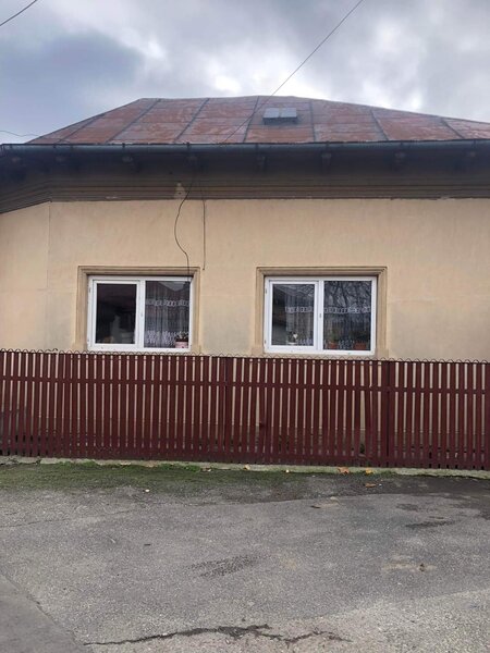 Dobroesti, Ilfov,