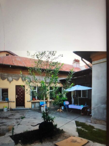 Dobroesti, Ilfov,