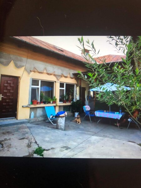 Dobroesti, Ilfov,