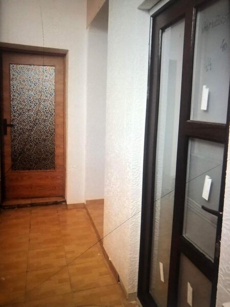 Dobroesti, Ilfov,
