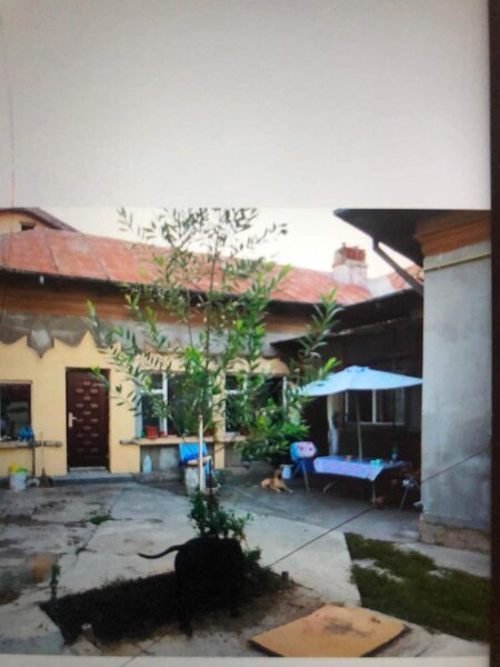 Dobroesti, Ilfov,