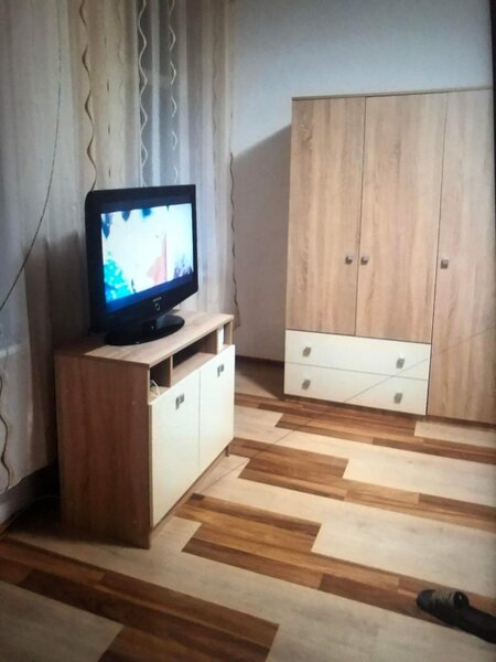 Dobroesti, Ilfov,