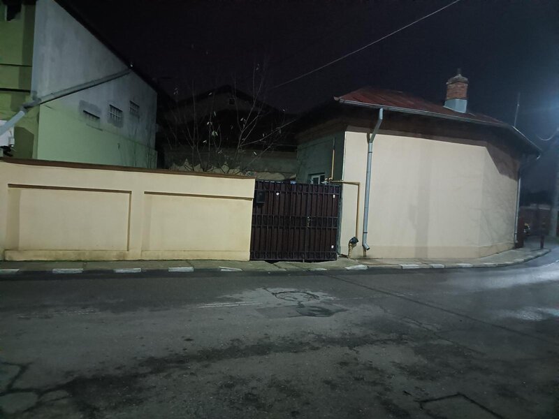 Dobroesti, Ilfov,